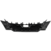 Picture of Grille Assembly