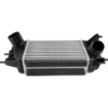 Picture of Intercooler