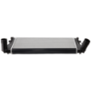 Picture of Intercooler