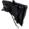 Picture of Tail Light