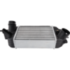 Picture of Intercooler