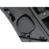 Picture of Grille Assembly