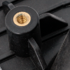 Picture of Intercooler