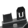 Picture of Grille Assembly