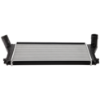 Picture of Intercooler