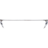 Picture of Grille Trim