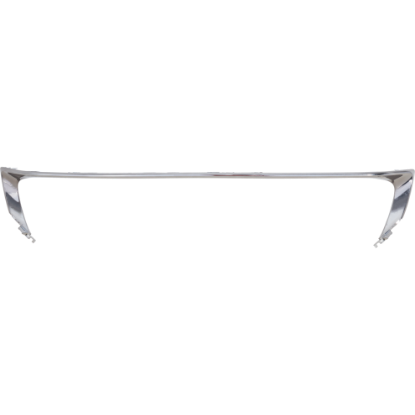Picture of Grille Trim