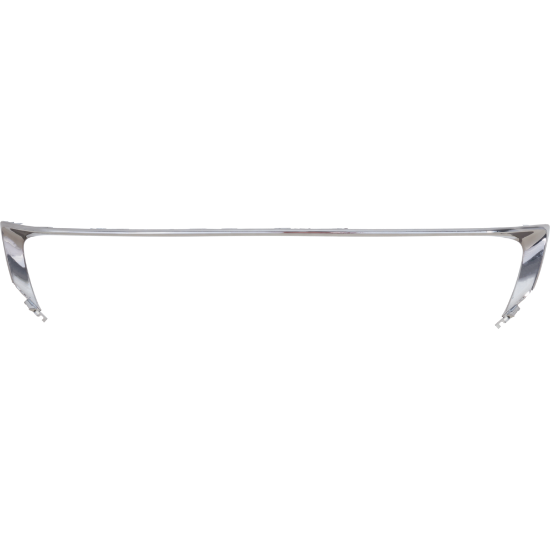 Picture of Grille Trim