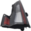 Picture of Tail Light