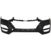 Picture of Bumper Cover