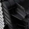Picture of Intercooler