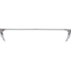 Picture of Grille Trim