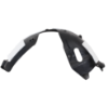 Picture of Fender Liner