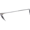 Picture of Grille Trim