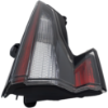 Picture of Tail Light