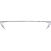 Picture of Grille Trim