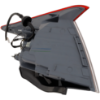 Picture of Tail Light