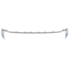 Picture of Grille Trim
