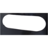 Picture of Fender Liner