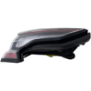 Picture of Tail Light