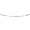 Picture of Grille Trim