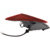 Picture of Tail Light