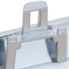Picture of Grille Trim
