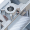 Picture of Grille Trim