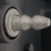 Picture of Tail Light