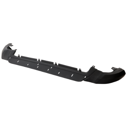 Picture of Bumper Guard