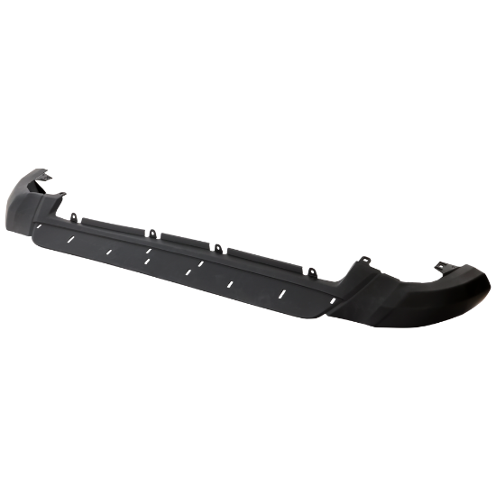 Picture of Bumper Guard