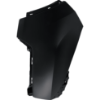 Picture of Bumper End