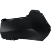 Picture of Bumper End