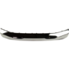 Picture of Bumper Trim