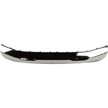 Picture of Bumper Trim