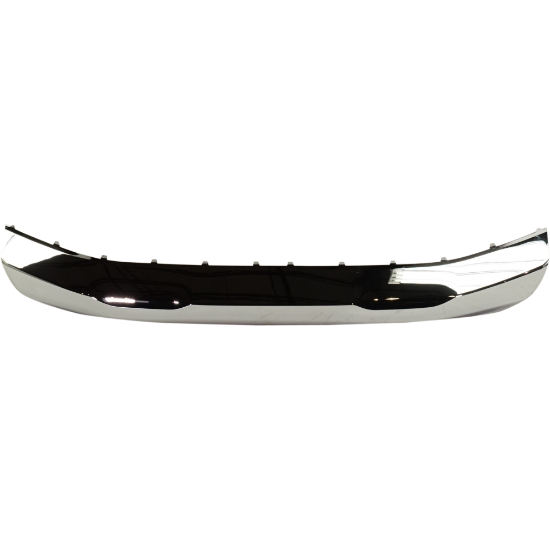 Picture of Bumper Trim
