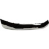 Picture of Bumper Trim