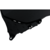 Picture of Bumper End