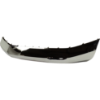 Picture of Bumper Trim