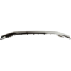 Picture of Bumper Trim
