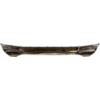 Picture of Bumper Trim