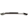 Picture of Bumper Trim