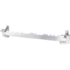 Picture of Radiator Support