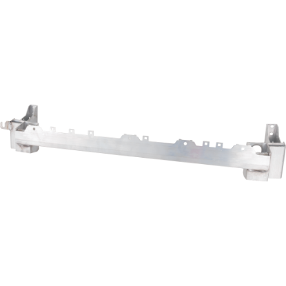 Picture of Radiator Support