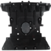 Picture of Engine Splash Shield