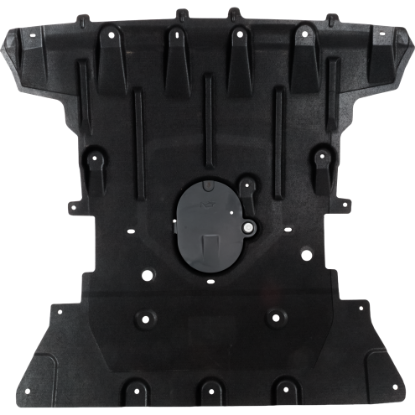 Picture of Engine Splash Shield
