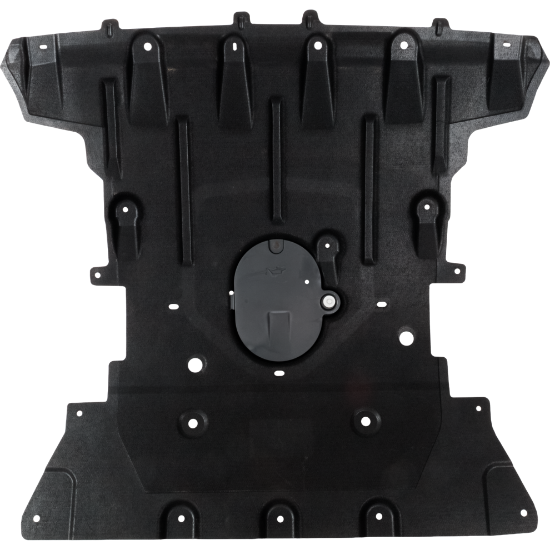 Picture of Engine Splash Shield