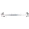 Picture of Radiator Support