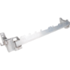 Picture of Radiator Support