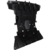 Picture of Engine Splash Shield